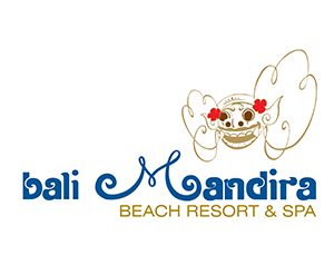 Hotel logo